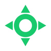 MediRoutes logo - Similar company to Routingbox