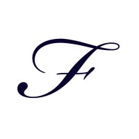Forté Inc. - Performing Arts & Cultural Centre logo - Similar company to Make Way Marketing