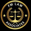 FM Law Associates logo - Similar company to Archiving & Data Solutions (Pvt.) Ltd