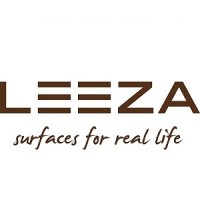 LEEZA logo - Similar company to Autoinnotech Pvt Ltd