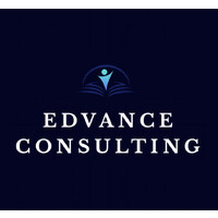 Edvance Consulting logo - Similar company to Ec Financial