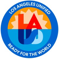 LAUSD, Office of the General Counsel logo - Similar company to Beyond The Bell Lausd