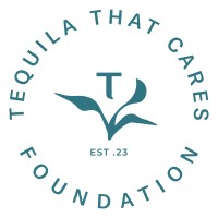 Tequila That Cares Foundation logo - Similar company to Hiro Law