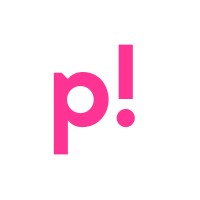 PP Pension Försäkringsförening logo - Similar company to Permånad