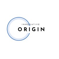 Innovative Origin logo - Similar company to Oempir