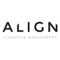 ALIGN Lifestyle Management logo - Similar company to Knight Agency