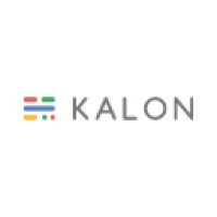 Kalon