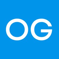 Online Geniuses logo - Similar company to Marketlytics