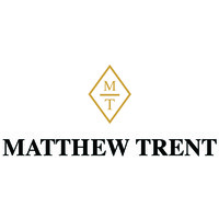 Matthew Trent, Inc. logo - Similar company to Pluto Transport Inc.