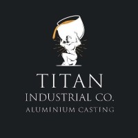 Titan Industrial Co.