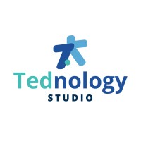 Tednology Studio logo - Similar company to 獨角獸股份有限公司