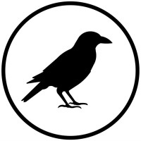 Korppi Kuljetus logo - Similar company to Academy 4 Pricing