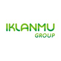 Iklanmu Group logo - Similar company to Wearegroup