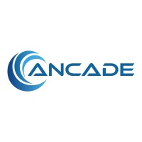 ANCADE logo - Similar company to Envit, Environmental Technologies