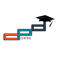 CPD Central logo - Similar company to Touchvision