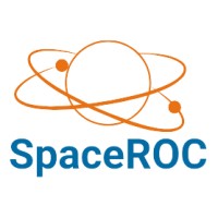 SpaceROC logo - Similar company to Servosis