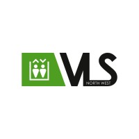 Vertical Lift Services North West Ltd logo - Similar company to Elevated Facility Solutions