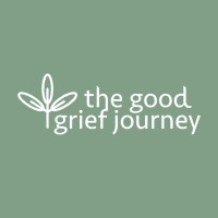 The Good Grief Journey logo - Similar company to Karben Training Solutions | National Id 91167