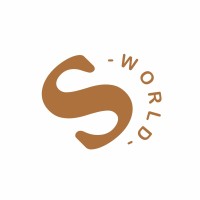 Spices World Indonesia logo - Similar company to Spices Picks