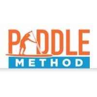 Paddle Method logo - Similar company to Pro Sup Shop