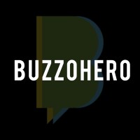 Buzzohero logo - Similar company to Arah Digital Solution