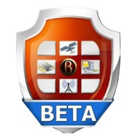 BETA MMCOE logo - Similar company to Mic Drop Mmcoe
