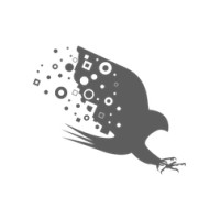 Osprey Energy Group, LLC logo - Similar company to Collaborative Utility Solutions