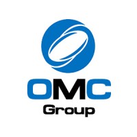 OMC Group logo - Similar company to Omc