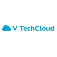 VTECH CLOUD SOLUTIONS LLC logo - Similar company to Redemptore Llc