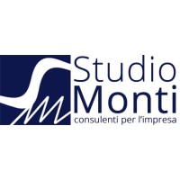 STUDIO MONTI SRL logo - Similar company to Studio Monti