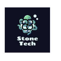 Stone Tech logo - Similar company to Paving Stock Ltd