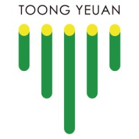 Toong Yeuan Enterprise Co., Ltd. logo - Similar company to Marketinsight Analytics