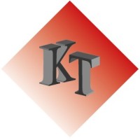 KTAutomation logo - Similar company to United Instrument Services