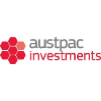 Austpac Investments
