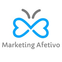 Marketing Afetivo logo - Similar company to Wiemspro Brasil | Wb-Ems Inteligente Para Performance, Estética E Reabilitação