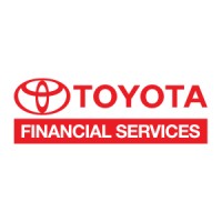 Toyota Financial Services México logo - Similar company to Consultores Tactos S.C.