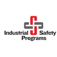 Industrial Safety Programs logo - Similar company to Creatrea Llc