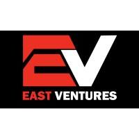 East Ventures Pty Ltd logo - Similar company to Astra Green Solutions