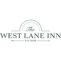 The West Lane Inn