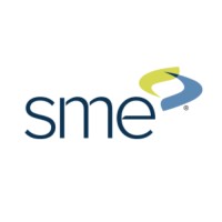 Sme Student Chapter S043