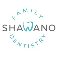 Shawano Family Dentistry