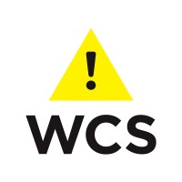 The Welsh Construction Shows logo - Similar company to Alpha Safety Training