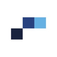 LANNER Media logo - Similar company to Iwp Ag
