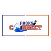 Racks Connect India Pvt. Ltd logo - Similar company to Bizsecure Technologies Private Limited