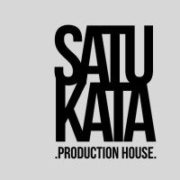 SATUKATA Creative logo - Similar company to Satukata Event Management