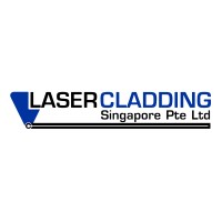 Laser Cladding Singapore Pte Ltd logo - Similar company to Laser Cladding Venture Nv