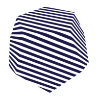 Operium AI logo - Similar company to Operium
