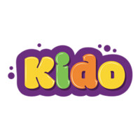 Kidospace LTD logo - Similar company to Techtopia