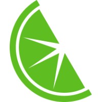 Mealime logo - Similar company to Clearful