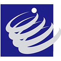 Weifang Yaxing Chemical logo - Similar company to Wodehaotai Chemical Co.,Ltd